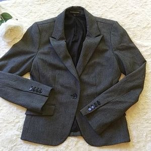 Coats jacket